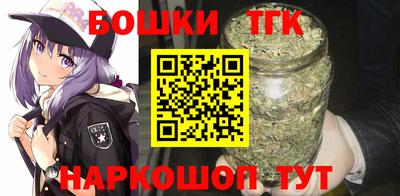 гидра Ярославль