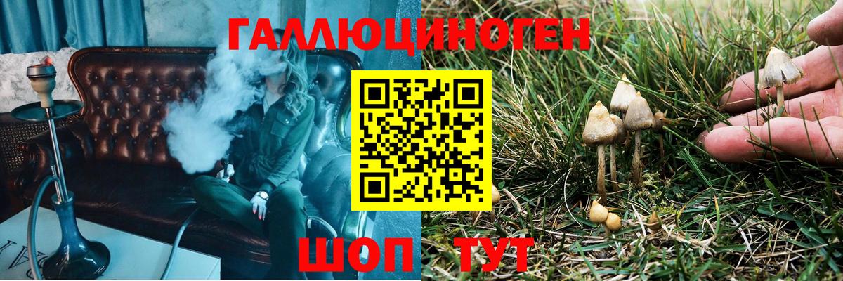 Меф МЯУ МЯУ кристаллы  КОКАИН  Большой Камень  ГАШ  LSD-25  Конопля  Вход с VPN 