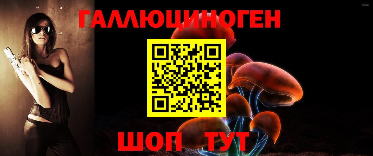 Галлюциногенные грибы прущие грибы  наркотики  Большой Камень  Вход с VPN 
